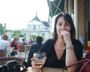 Belgian beer is still the best