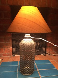 wonky shade, but you get the idea