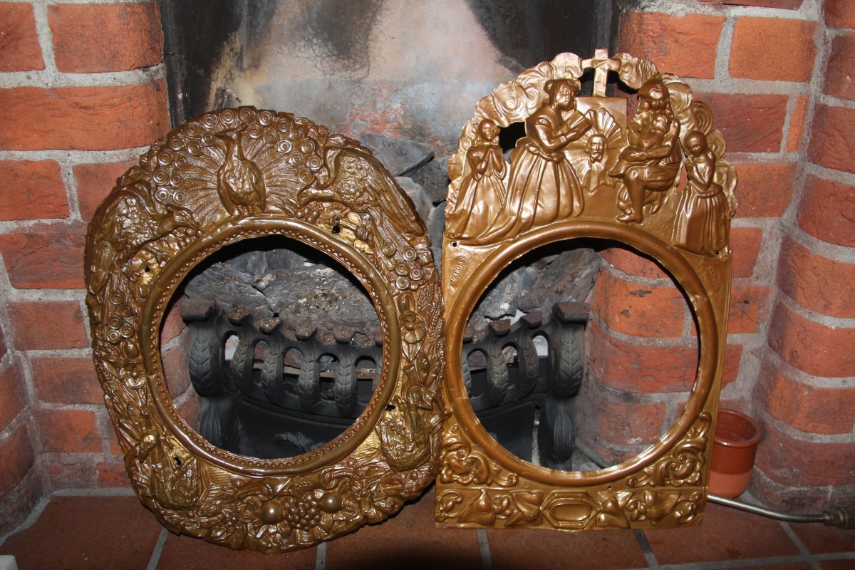 The Sum And Its&nbsp;Parts