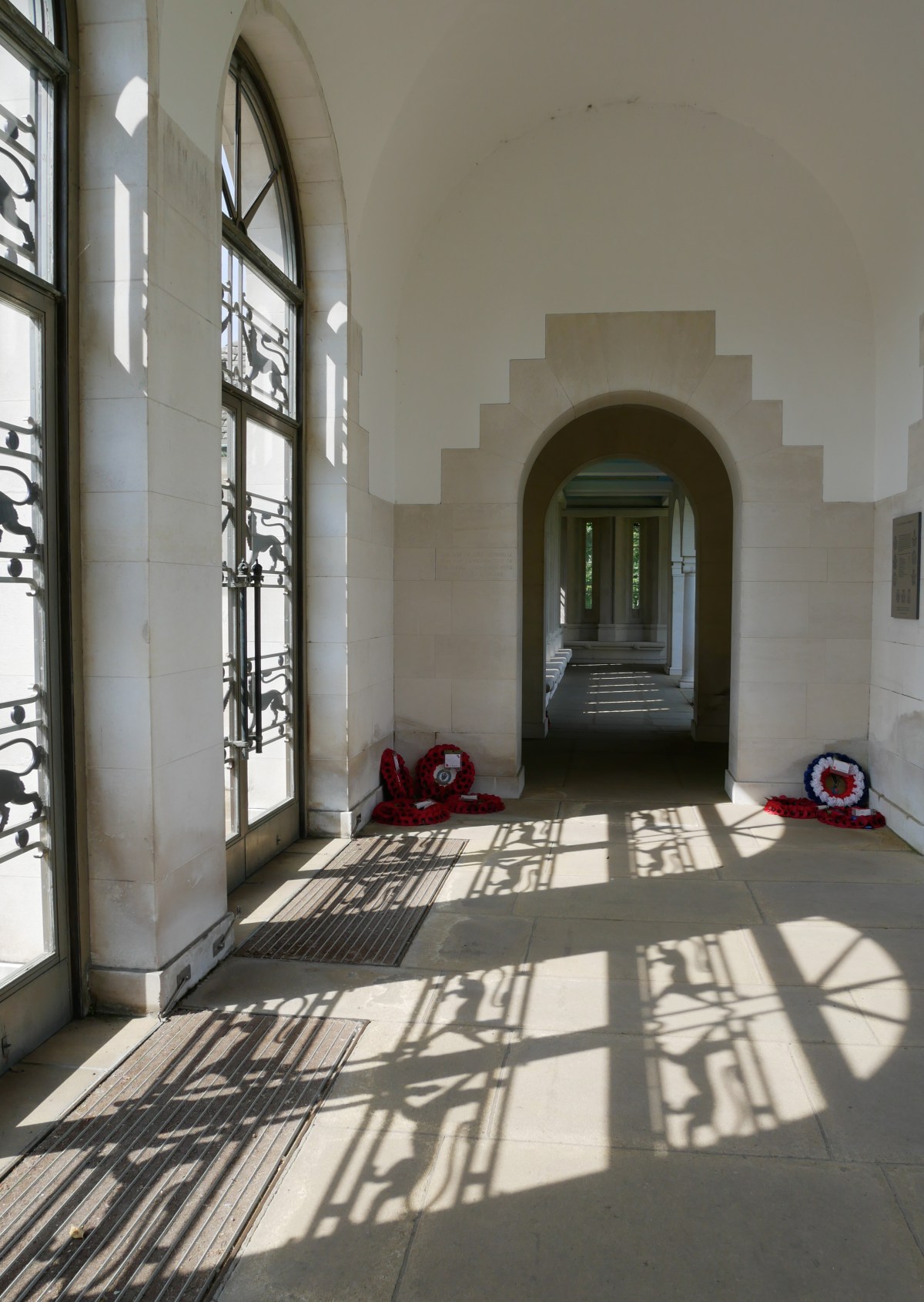 Immortality Achieved